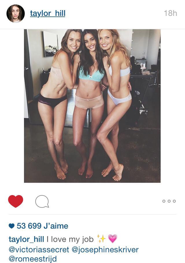 TaylorMHUpdates tweet picture