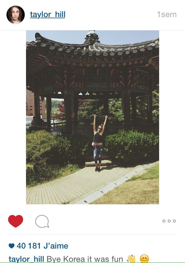 TaylorMHUpdates tweet picture