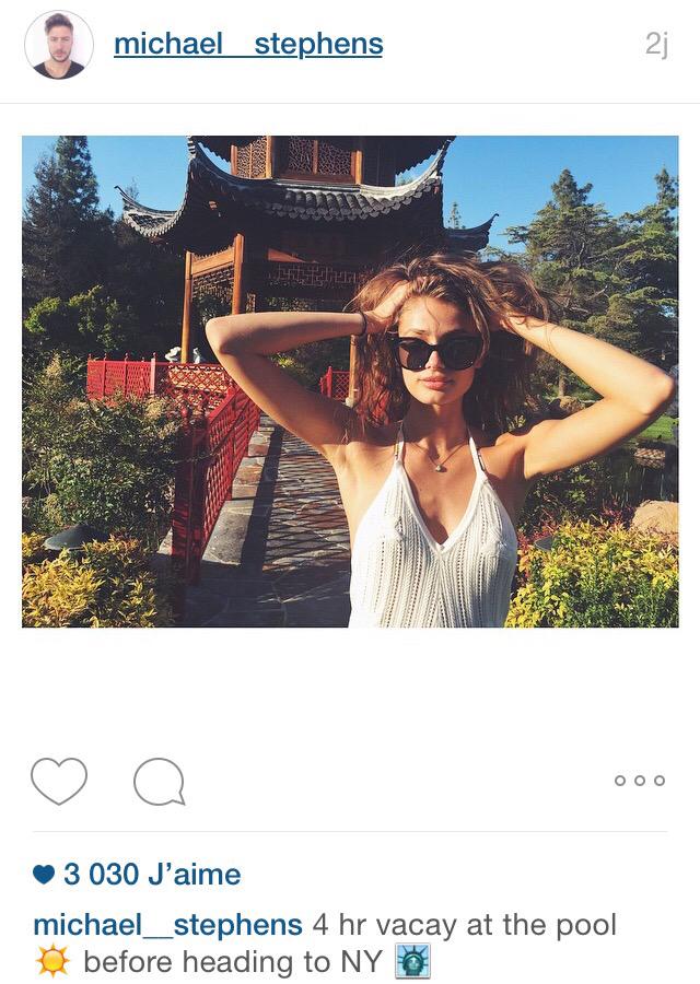 TaylorMHUpdates tweet picture
