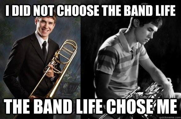 NAfME's tweet photo. It's time to start building next year's band program! Top 10 Tips for Recruitment: http://t.co/S7Ua6SVkeL #musiced http://t.co/DdhWLv7t8e