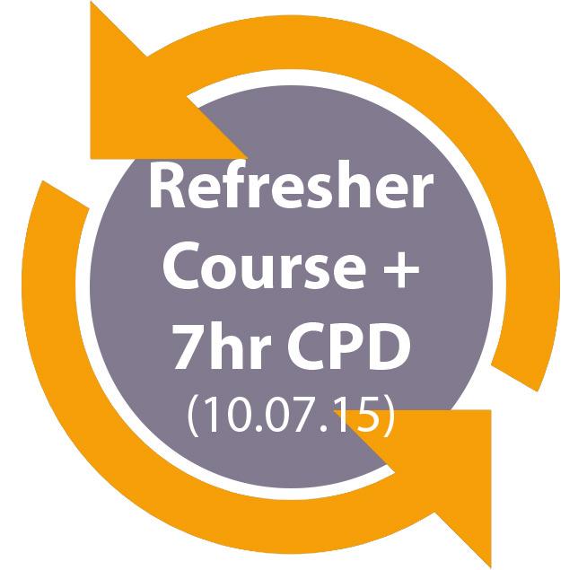 ClearSmileBrace's tweet photo. Refresh your Inman Aligner skills &amp; Save 85% on the 10.07.15 Update Course in Manchester. http://t.co/CY5fM8cssH http://t.co/cGwIhHKHbI