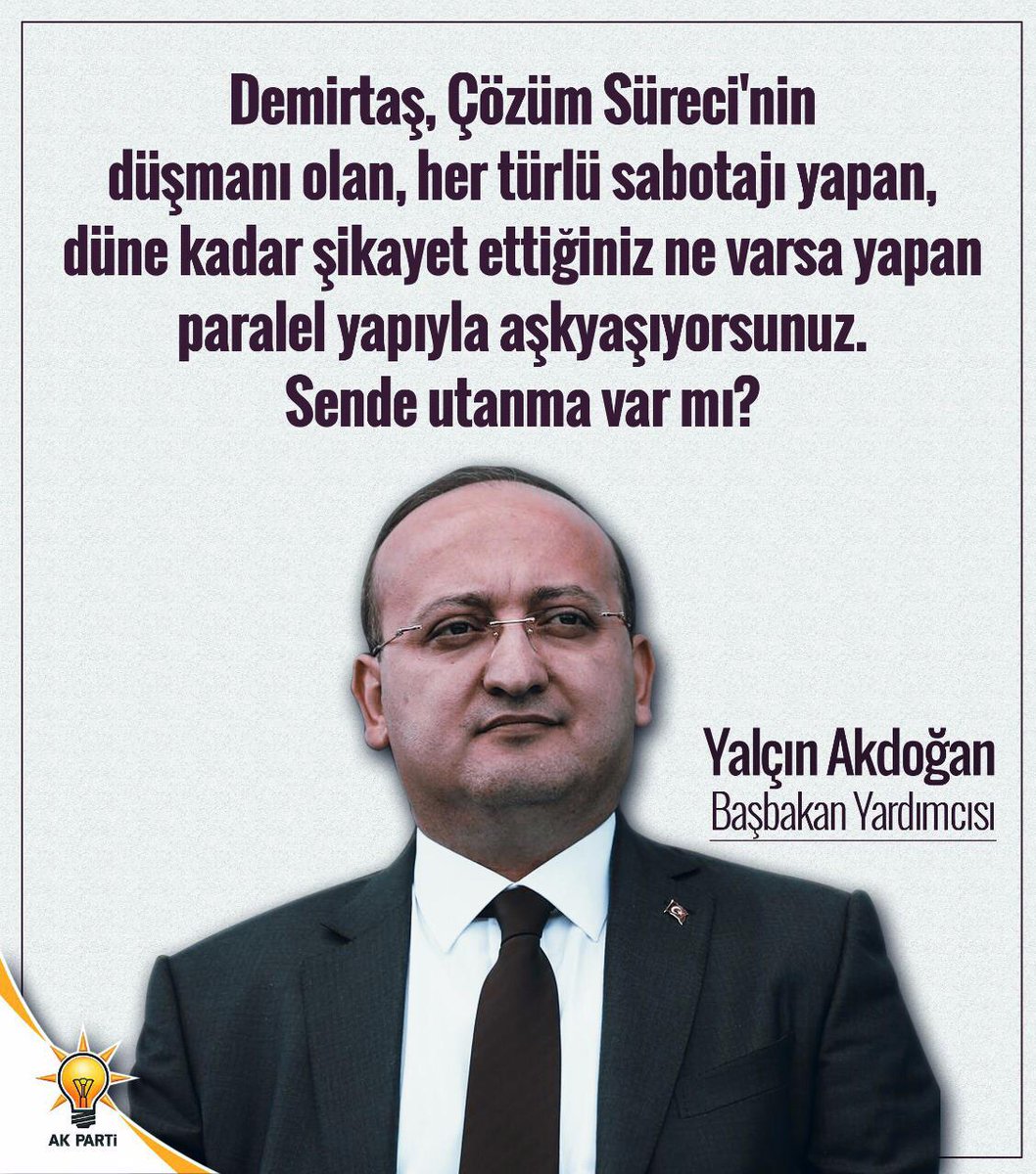 YilmazHalim16's tweet photo. #AkDOĞANsorduSeloTerledi http://t.co/nd4t7MmCgM