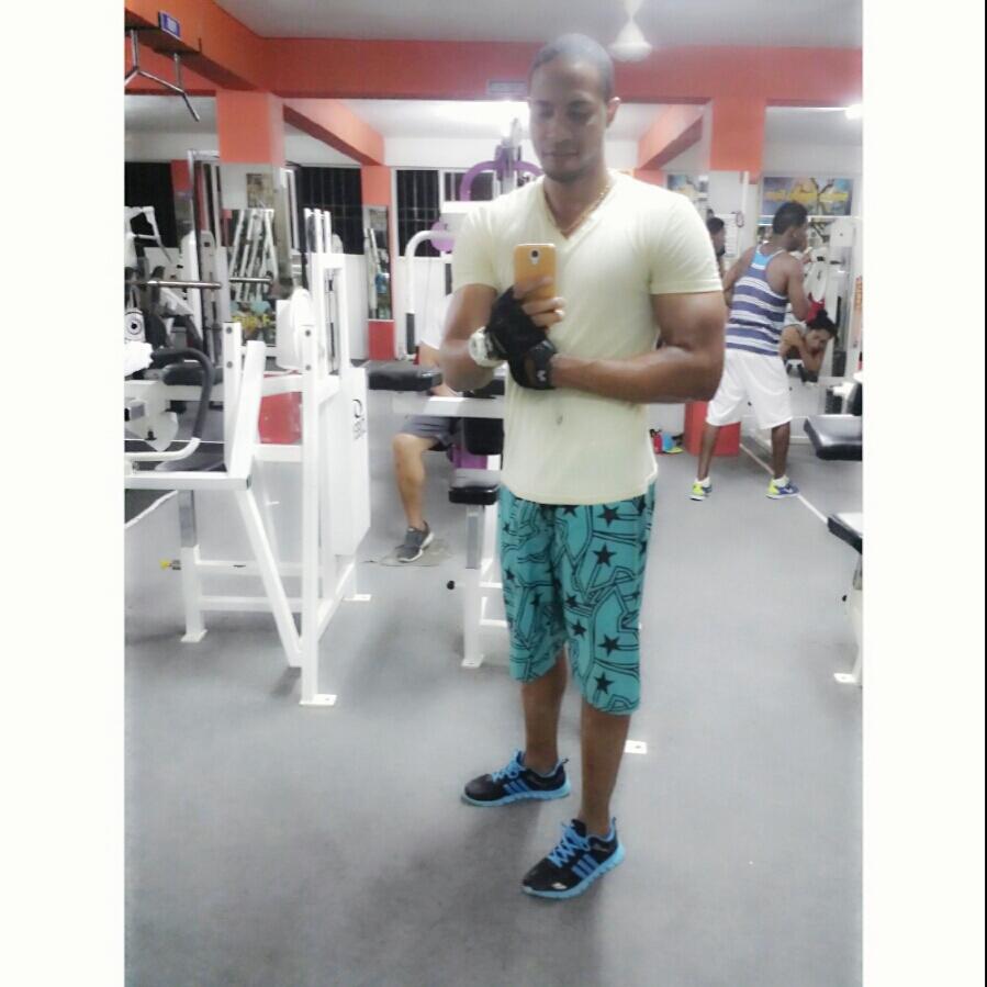 wilco beaton tweet media