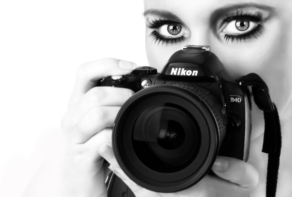 FallWebDesign's tweet image. Free photo shoot with the purchase of a new website! Call anytime! fallwebdesignandoptimization.com