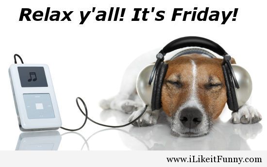 uj_property's tweet photo. Enjoy your weekend, have fun and be safe.If you have a sick test next week, study hard. http://t.co/lduSJXedRq