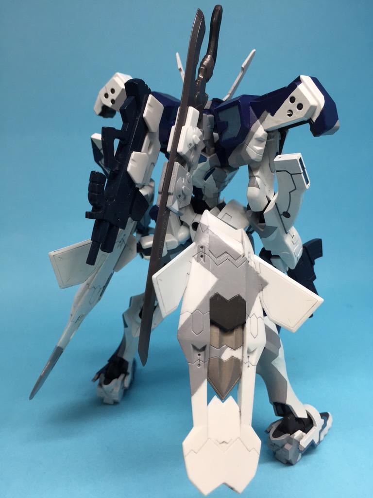 ★激レア★　弐四壱　不知火　300着　限定ウェア sakurastyle_kkd-m26922