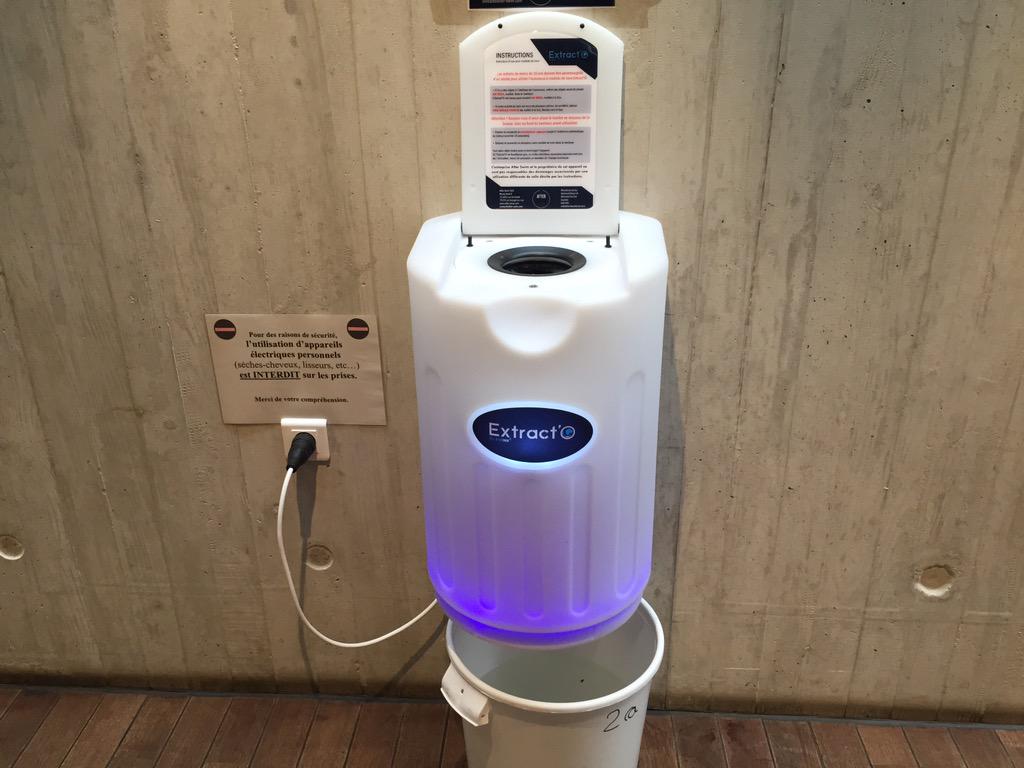 After Swim At Afterswim Twitter