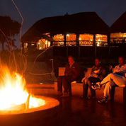 Crystallodges's tweet photo. Thank God Its Friday
Book Crater Safari Lodge for one night and get another night absolutely free call +256414345724 http://t.co/ssMGRol1d2