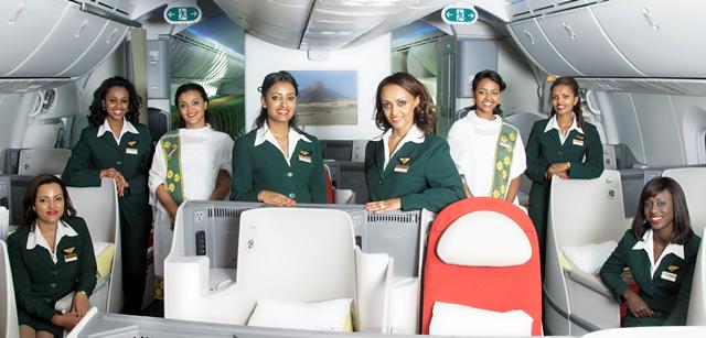 Fly with us to your dream destination and change your imaginations into good memories. #weekend #travel