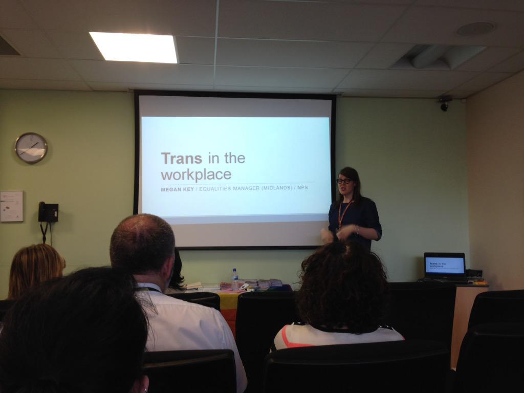 Liverpool Trans tweet media