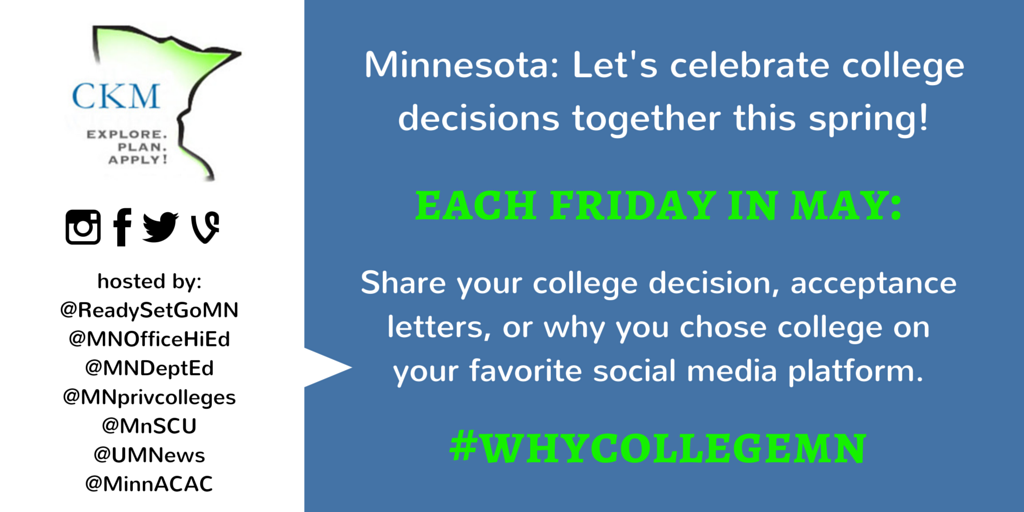 MinnStateEdu tweet picture