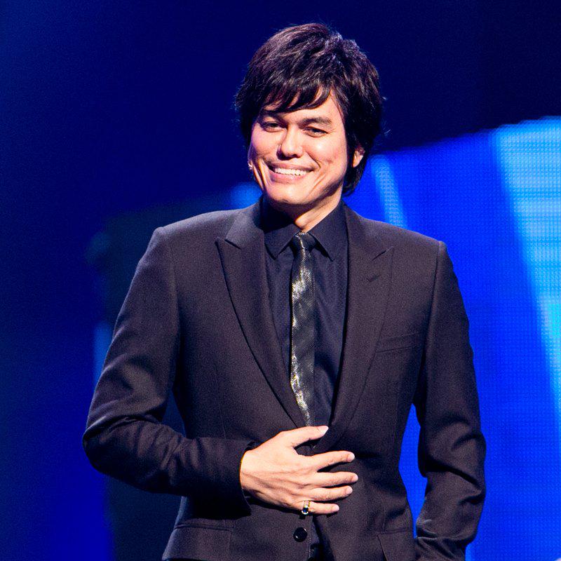 HAPPY BIRTHDAY PASTOR JOSEPH PRINCE....
MANY BLESSINGS PSALMS 91 