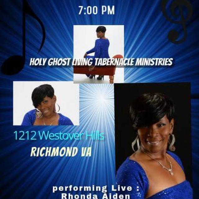 iamrhondacook's tweet photo. Come on out tonight RVA see you at 7#rhondaidenmusic #thistooshallpass #thistime #2SaveSoulsRecords #new #artist http://t.co/X7ESsJHiWs