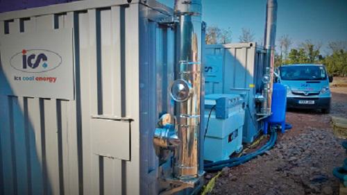 icscoolenergy's tweet photo. Have a look at our latest 300kW rental #boiler install #heating #hire #ICSCE http://t.co/BJ3MQpZqQh