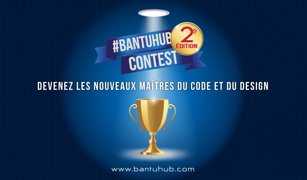 bantuhub's tweet photo. Le #Bantuhub Contest revient... l'occasion par excellence pour déployer son talent!
#BHContest #Brazzaville #Congo http://t.co/7DQrfPxZdP