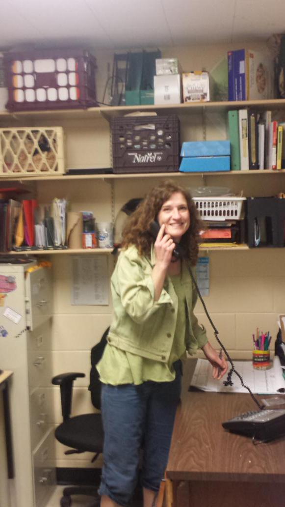 STANDKNIGHTS's tweet image. @LaSalleSec_LDSB Black Knights off to do service in Nicaragua.