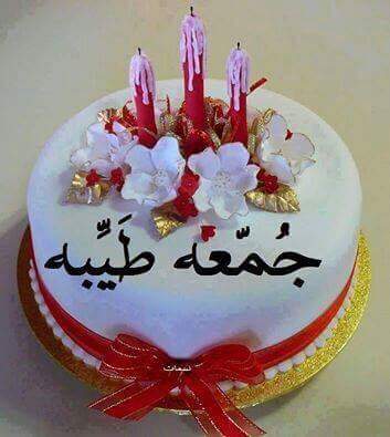 imaads85's tweet photo. http://t.co/b80zzGtBF1