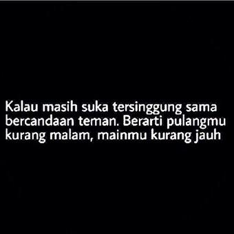 dhani808 tweet picture