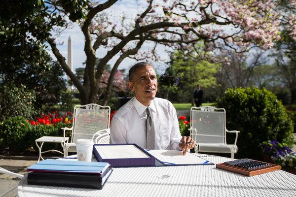 New Cards for Medicare Recipients Will Omit Social Security Numbers snip.ly/8VBm