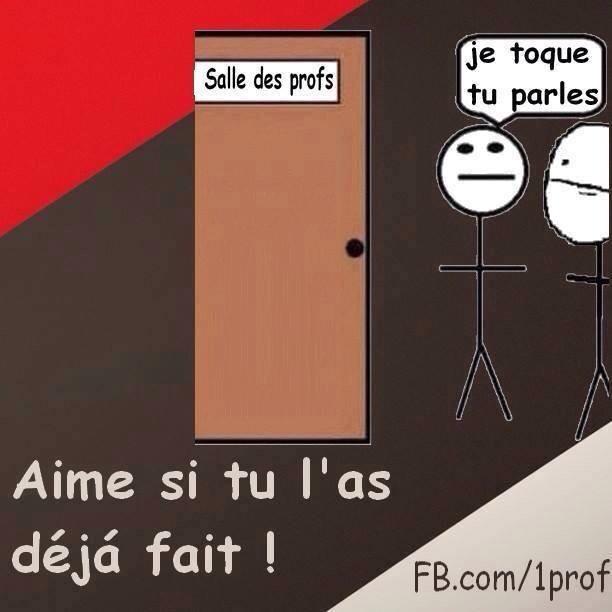 ProMonke tweet picture