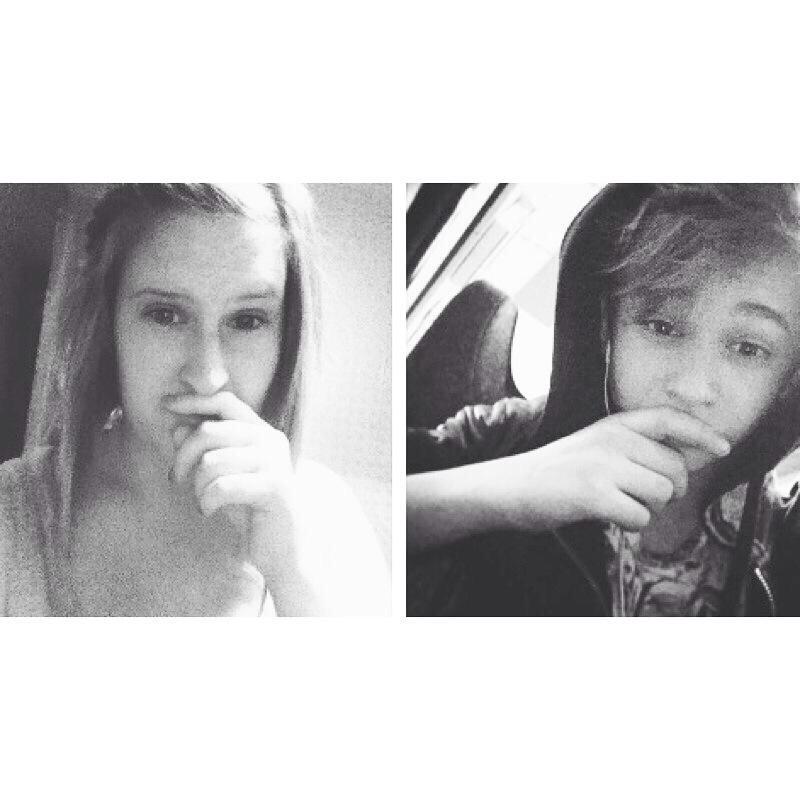 NutellaCrewFan's tweet photo. @TheNutellaCrew @rachelstweeets ❤️❤️ http://t.co/ta0VwJFQGI