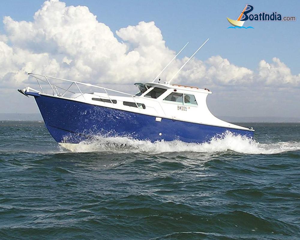 boatindia's tweet photo. Promote your new &amp; used #boats for sale &amp; get leads quicker by listing on BoatIndia - http://t.co/vup9u5uztw #yachts http://t.co/nyGegz7Jkc
