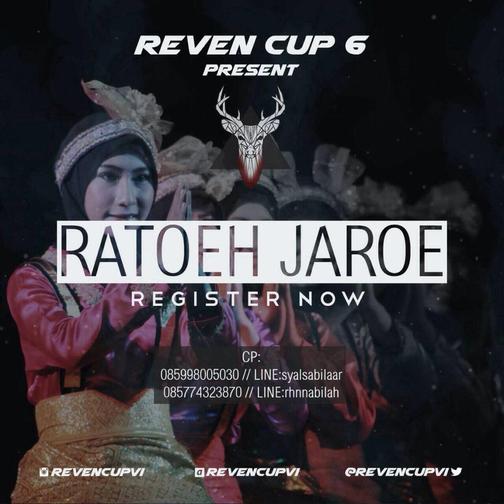 RevenCupVI's tweet photo. Help your school to finding the prize in this maze of wonders! http://t.co/lPuszW7wuX