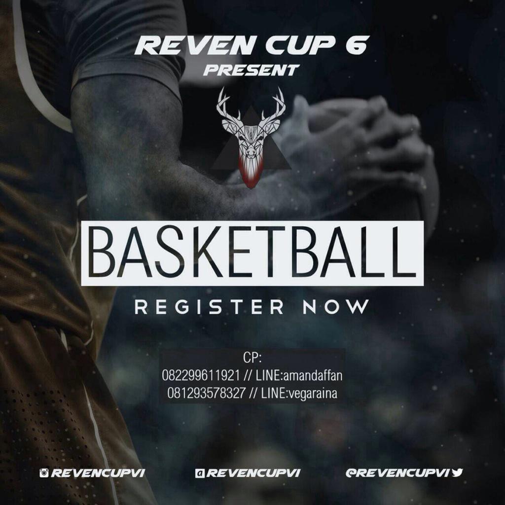 RevenCupVI's tweet photo. Help your school to finding the prize in this maze of wonders! http://t.co/EtEx3t4Qb7