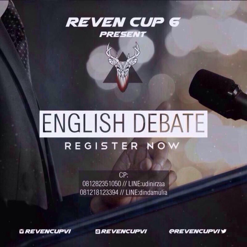 RevenCupVI's tweet photo. Help your school to finding the prize in this maze of wonders! http://t.co/XcDOOekiwG
