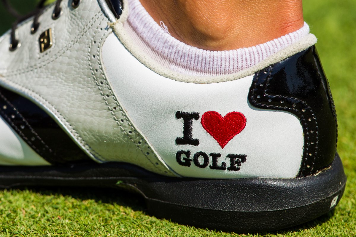 Ladies European Tour tweet media