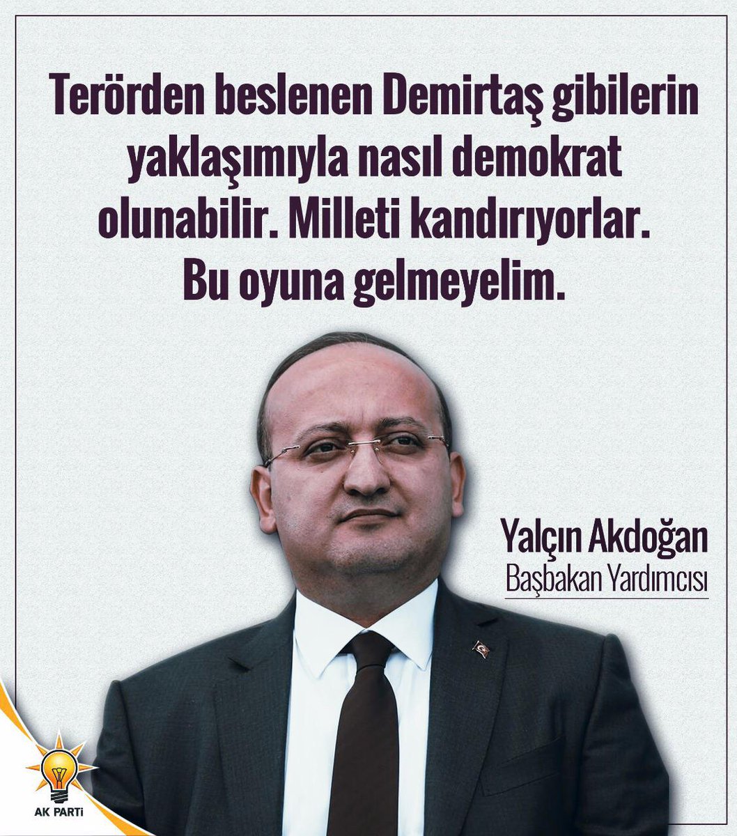 YilmazHalim16's tweet photo. #SelonunKabusuYalçınAkdoğan http://t.co/99PQ3iNhFc