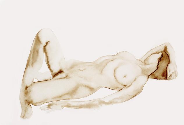 DeNieuweGang's tweet photo. Opruimen, inrichten en poetsen...Wij zijn er klaar voor, tot morgen 15.00uur!

#videokunst #fotografie #tekeningen http://t.co/ha3iMUWqPL