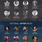 Photo by Barça Clips (@BarcaClips)