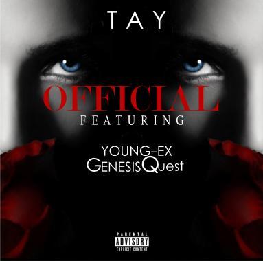 genesisquestmor tweet picture