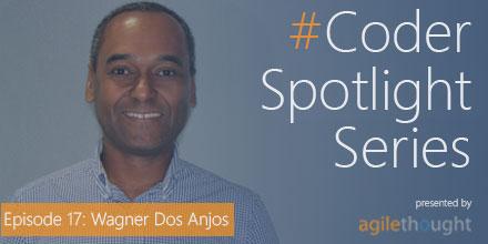 MotivusTech's tweet photo. New #CoderSpotlight here! Learn about #Cordova &amp; #Angular w/ Sr. Consultant Wagner Dos Anjos. http://t.co/mBp2pMBUiO http://t.co/4HimJOVnLt