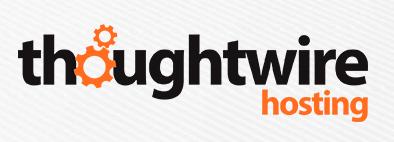 Our servers are at a datacenter utilizing biometric security and network with dark fiber access to many U.S. cities