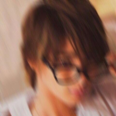 lllilll_x's tweet photo. .

　　　な

　　　　　　　あ

　　　な

　　　　　　　あ

　　　　　　　　　　　…

　　　　　Rrr　　　⇝　　　Fff

　　　好

　　　　　　　き

　　　や

　　　　　　　で
　　　　　　　　　　　¿

. http://t.co/sY50S30EiY