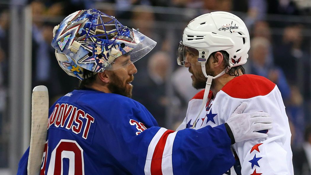 PPPLeafs's tweet photo. Did The Rangers Deserve Their Win? http://t.co/Xj8bs6BYsm http://t.co/cvwspJackt