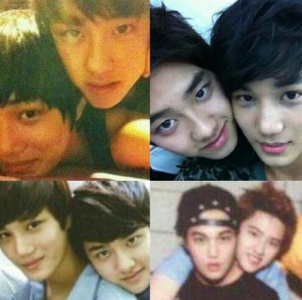 byarena's tweet photo. อุ่ย แต่สงสัยจงอินจะเป็นข้อยกเว้นแล้ว ก็ไม่รู้สิน้า http://t.co/NkEuwBhBuN