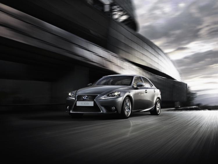 LexusUK's tweet photo. The IS 300h offers luxurious comfort, sporty performance and low running costs. Find out more: http://t.co/3N8inefFbA http://t.co/9DuR0O7zhy