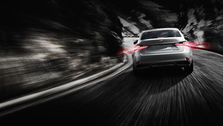 LexusUK's tweet photo. The IS 300h offers luxurious comfort, sporty performance and low running costs. Find out more: http://t.co/3N8inefFbA http://t.co/9DuR0O7zhy
