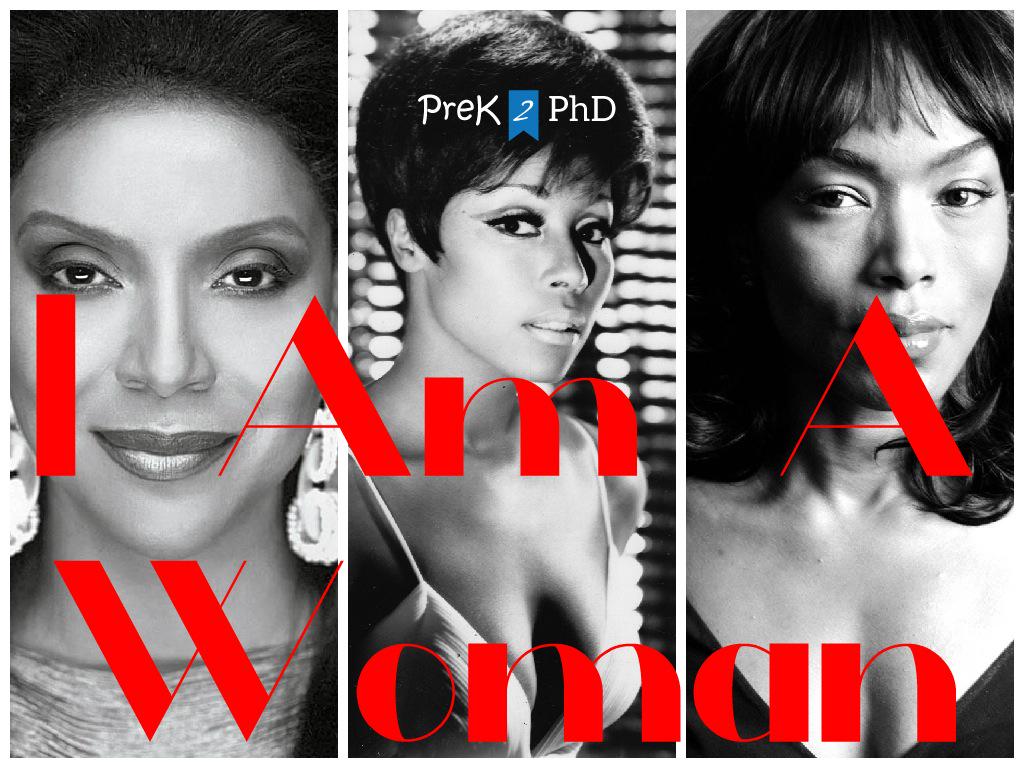 drrenata777's tweet image. #prek2phd #houstontutors #spanishtutor #englishtutor #SSATtutor  #ISEEtutor #SATtutor #writingtutor