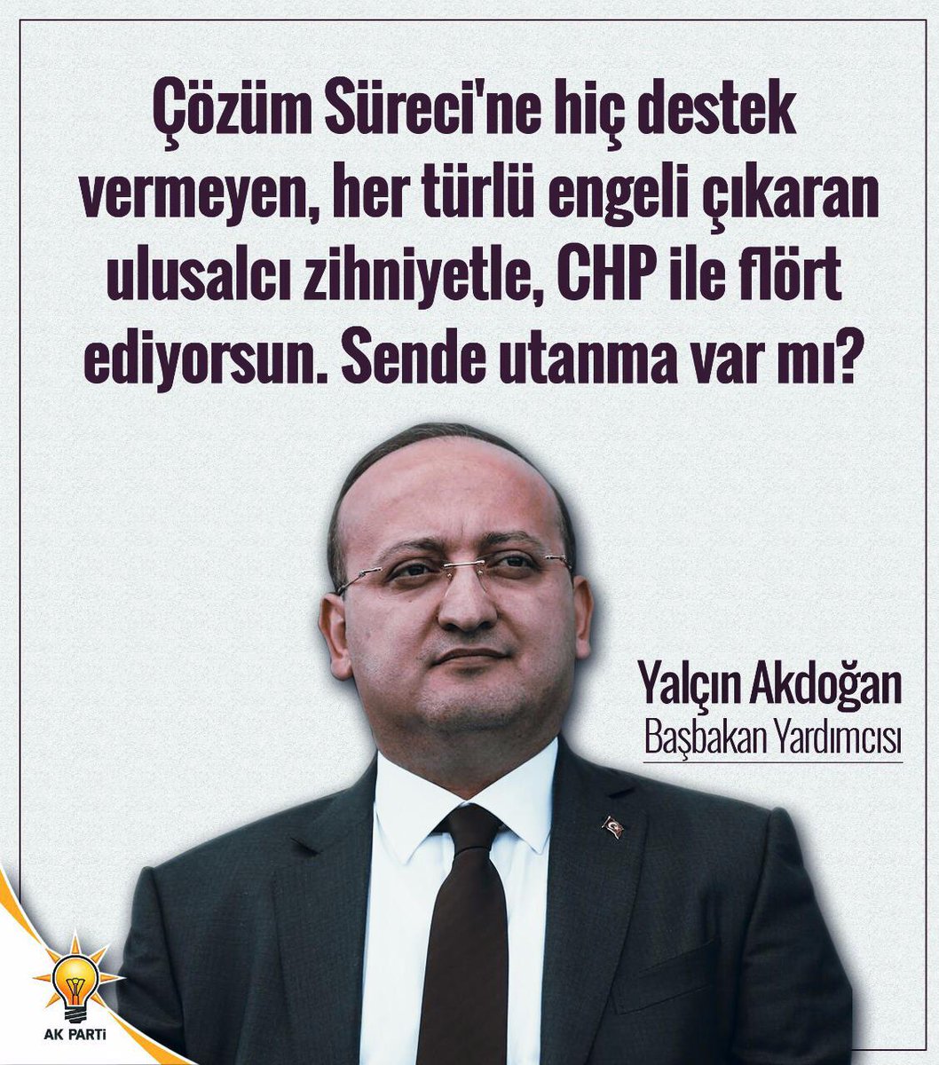 YilmazHalim16's tweet photo. #SelonunKabusuYalçınAkdoğan http://t.co/G9ar5Zll5Q