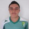 Happy 22nd birthday to the one and only Luis Miguel Franco Zamora! Congratulations 