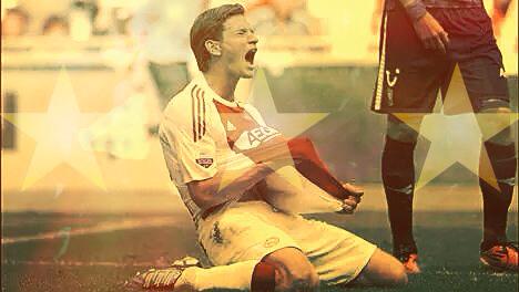 Pride_of_m0kum's tweet photo. 3 stars
2 words
1 club 
AJAX AMSTERDAM 
#AFCA #PRIDEOFMOKUM #15mei http://t.co/qJ5JpyVBX4