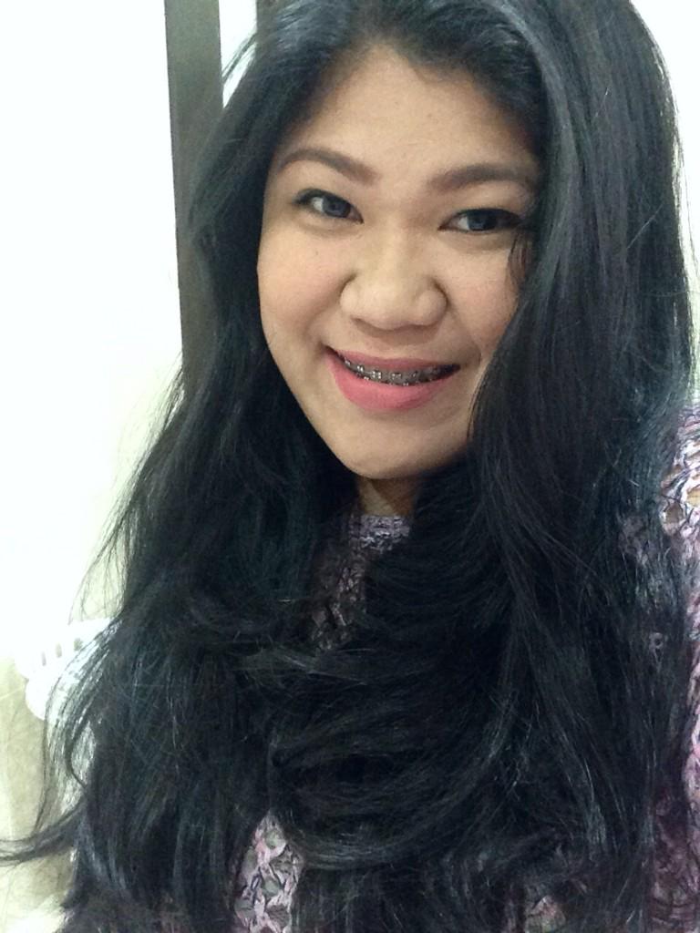 JDulig tweet picture