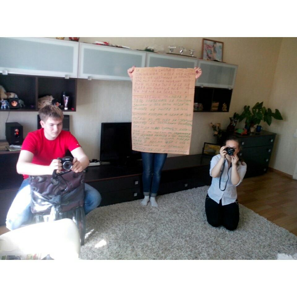 _conflate tweet picture