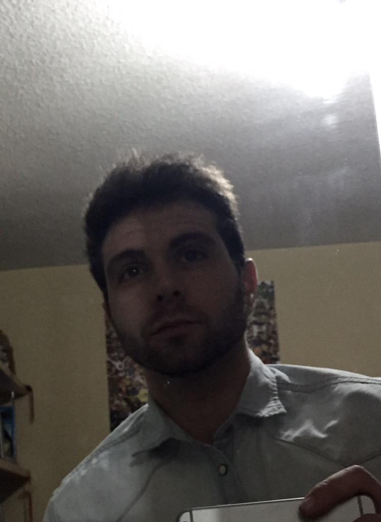 vegetta777's tweet image. @LoliPerego