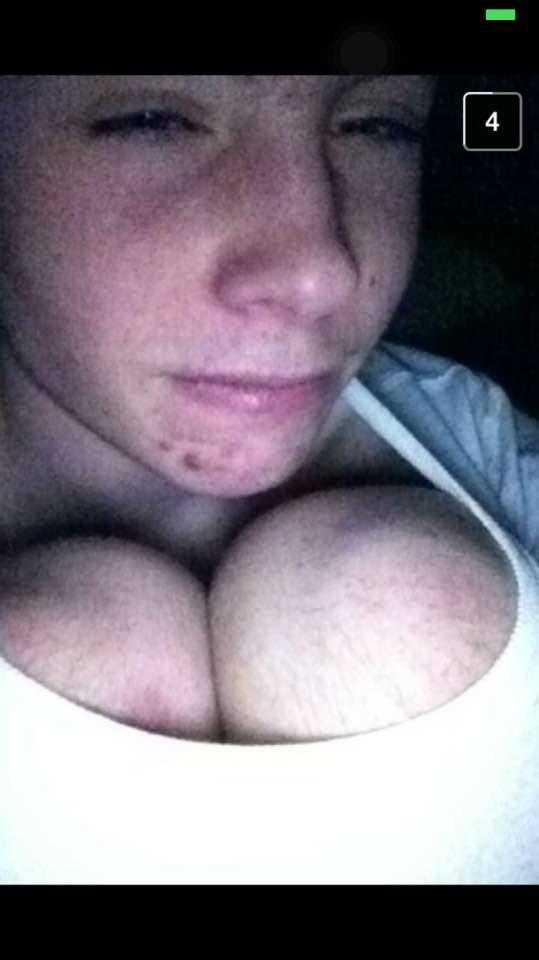 JSteveken's tweet photo. So I decided to be Bruce Jenner http://t.co/q4Ok0R4ZHH