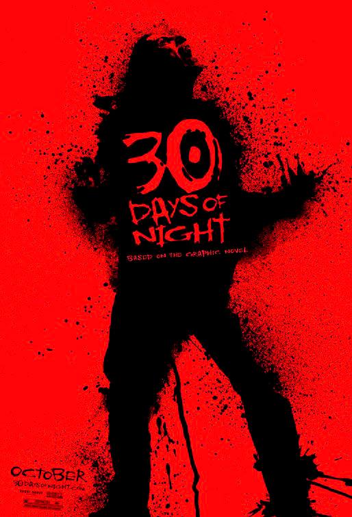 t_kaketaka's tweet photo. #SteveNiles #BenTemplesmith #IDWPublishing
#StuartBeattie #BrianNelson
#DavidSlade
#30DaysOfNight #惡夜30 #屍城30夜 #三十极夜
#horror #holler
#怖ろしい事が起こるのです #恐ろしい事が起こるのです
#movie #cinema #映画
https://t.co/JNlYMrJr1T